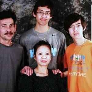 Meet your Posher, Truc